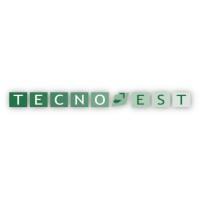 Tecnojest s.r.l. logo, Tecnojest s.r.l. contact details