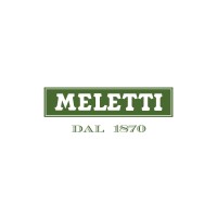 Ditta Silvio Meletti logo, Ditta Silvio Meletti contact details