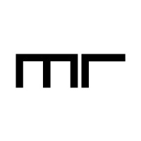 MrRobotica logo, MrRobotica contact details