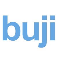 Associazione buji logo, Associazione buji contact details