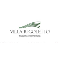 Villa Rigoletto logo, Villa Rigoletto contact details