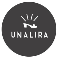 UNALIRA logo, UNALIRA contact details