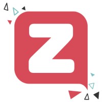 Zick Learn logo, Zick Learn contact details