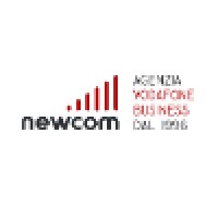 Newcom srl logo, Newcom srl contact details