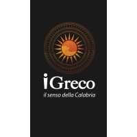 iGreco logo, iGreco contact details