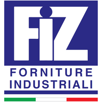 FIZ Forniture Industriali logo, FIZ Forniture Industriali contact details