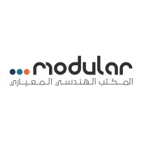 Modular Engineering Bureau logo, Modular Engineering Bureau contact details