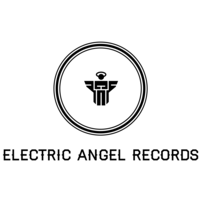 Electric Angel Records logo, Electric Angel Records contact details