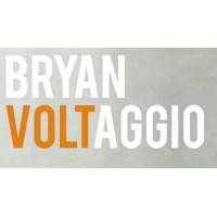 Bryan Voltaggio Restaurants logo, Bryan Voltaggio Restaurants contact details