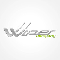 Wiper Company logo, Wiper Company contact details