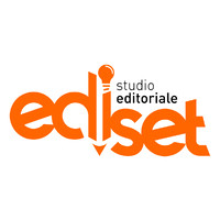 Ediset logo, Ediset contact details