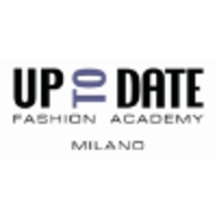 UPTODATE FASHION ACADEMY logo, UPTODATE FASHION ACADEMY contact details