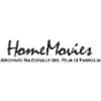 Home Movies - Archivio Nazionale del Film di Famiglia logo, Home Movies - Archivio Nazionale del Film di Famiglia contact details