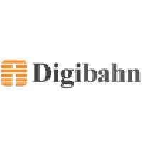 Digibahn Srl logo, Digibahn Srl contact details