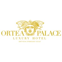 Ortea Palace Luxury Hotel logo, Ortea Palace Luxury Hotel contact details