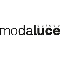 Modaluce SA logo, Modaluce SA contact details