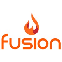 Fusion srl logo, Fusion srl contact details