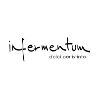 Infermentum logo, Infermentum contact details