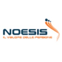 Noesis Professional Services srl logo, Noesis Professional Services srl contact details