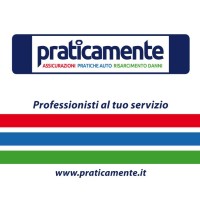 PRATICAMENTE SRL logo, PRATICAMENTE SRL contact details