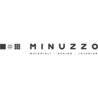 MINUZZO SRL logo, MINUZZO SRL contact details