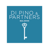 Di Pino & Partners Real-estate logo, Di Pino & Partners Real-estate contact details