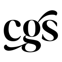 Colorado Gerontological Society logo, Colorado Gerontological Society contact details