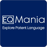 EQMania logo, EQMania contact details