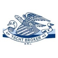 Yacht Broker s.r.l logo, Yacht Broker s.r.l contact details