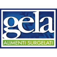 Gela Surgelati Srl logo, Gela Surgelati Srl contact details