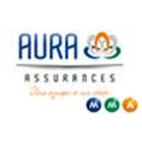 MMA Aura Assurances logo, MMA Aura Assurances contact details