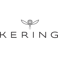 Kering Luxury Certificate logo, Kering Luxury Certificate contact details