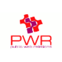 PWR Center logo, PWR Center contact details