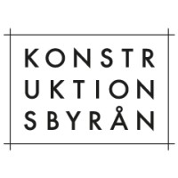 Konstruktionsbyrån AB logo, Konstruktionsbyrån AB contact details