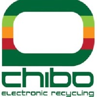 Chibo S.r.l. logo, Chibo S.r.l. contact details