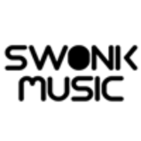 Swonk Music logo, Swonk Music contact details