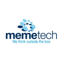 Memetech Srl logo, Memetech Srl contact details