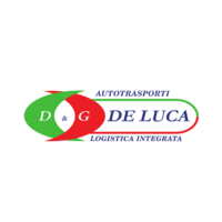 D&G De Luca S.r.l. Autotrasporti & Logistica integrata logo, D&G De Luca S.r.l. Autotrasporti & Logistica integrata contact details