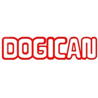 DOGICAN S.R.L. logo, DOGICAN S.R.L. contact details