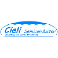 Cieli Semiconductor logo, Cieli Semiconductor contact details