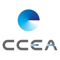 CCEA Lights logo, CCEA Lights contact details