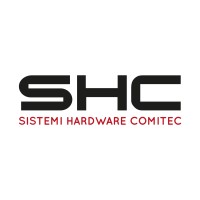 Sistemi Hardware Comitec logo, Sistemi Hardware Comitec contact details