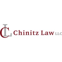 Chinitz Law LLC logo, Chinitz Law LLC contact details