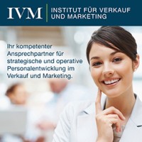 Institut für Verkauf und Marketing logo, Institut für Verkauf und Marketing contact details