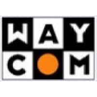 WAYCOM srl logo, WAYCOM srl contact details