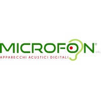 Microfon srl logo, Microfon srl contact details