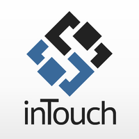 inTouch srl logo, inTouch srl contact details