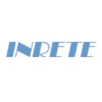 INRETE Srl logo, INRETE Srl contact details