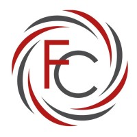 FC BUSINESS SOLUTIONS logo, FC BUSINESS SOLUTIONS contact details