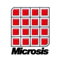 MICROSIS SRL logo, MICROSIS SRL contact details